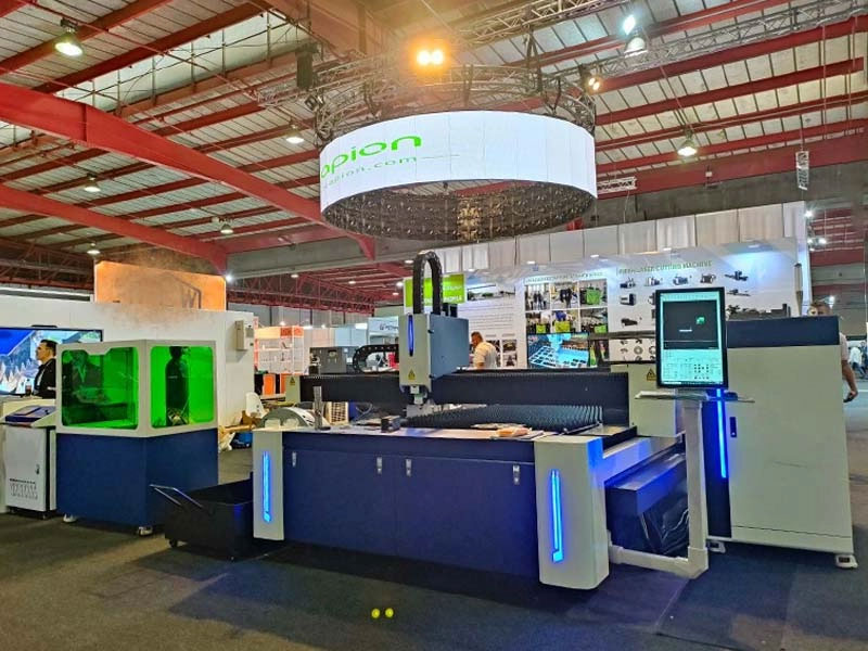 Africa-Exhibition.1 Exposição África.1