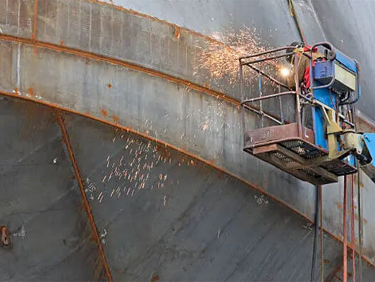 Essential Accessories and Consumables for Laser Welding Machines Acessórios e consumíveis essenciais para máquinas de solda a laser