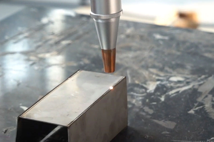 Advantages-of-MIG-Welding Vantagens da soldagem MIG