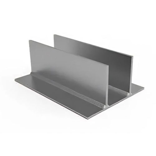 Quão preciso é a soldagem a laser em comparação com outros métodos de soldagem?