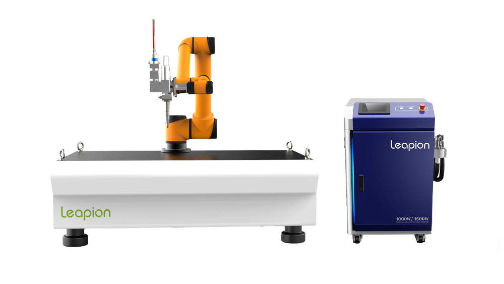 Como o material e os tipos de contaminantes influenciam a velocidade de limpeza a laser