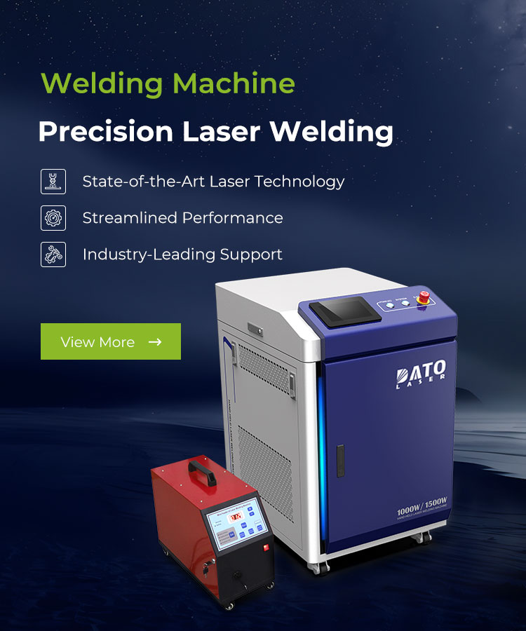 Quão rápida é realmente a soldagem a laser? Comparação de velocidade com métodos tradicionais