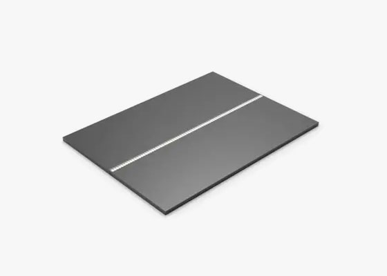 Por que algumas soldas a laser são mais fortes que o metal base? A Ciência Explicada