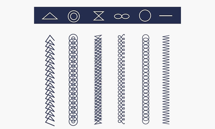 Quão preciso é a soldagem a laser em comparação com outros métodos de soldagem?