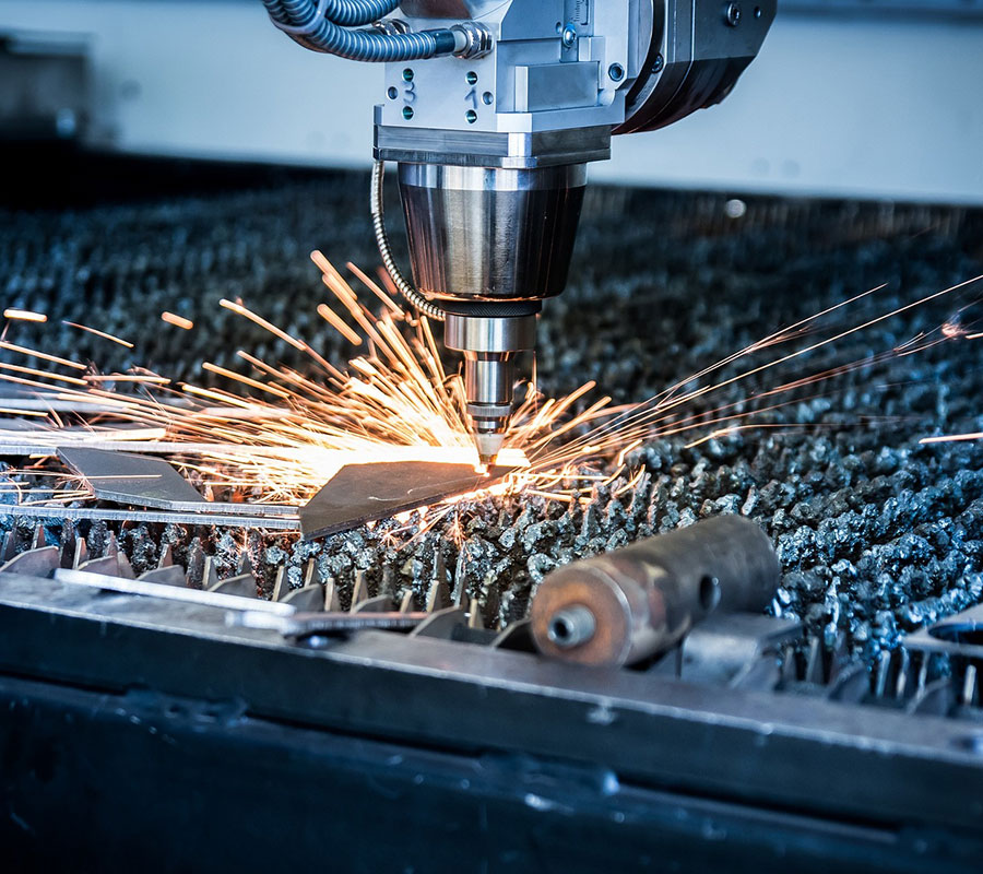 Principais fatores que afetam a velocidade e a eficiência da soldagem a laser: um guia abrangente