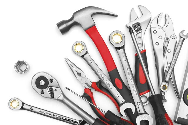 As máquinas de soldagem a laser são fáceis de operar para iniciantes? Um guia abrangente