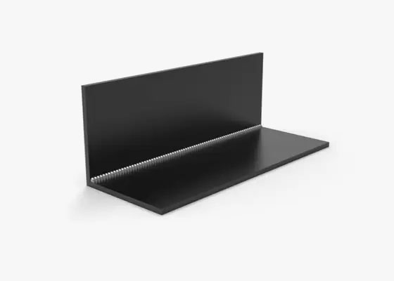 Quais materiais e espessuras a máquina de solda a laser pode soldar?