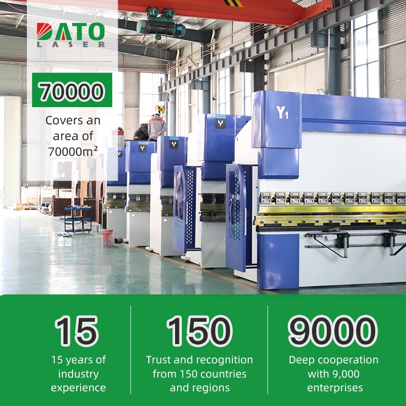 Prensa dobradeira CNC servo eletro-hidr&aacute;ulica LB-CNC